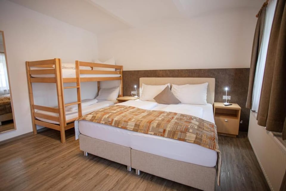 Hotel Samerhof - Badestrand inklusive Hotel in Friuli-Venezia Giulia