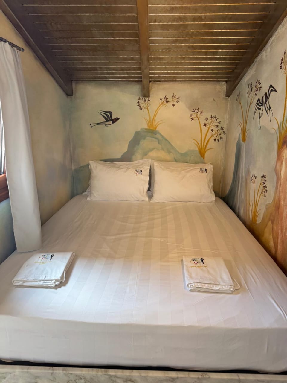 Leda Suites Bed and Breakfast in Peloponnese, Western Greece and the Ionian