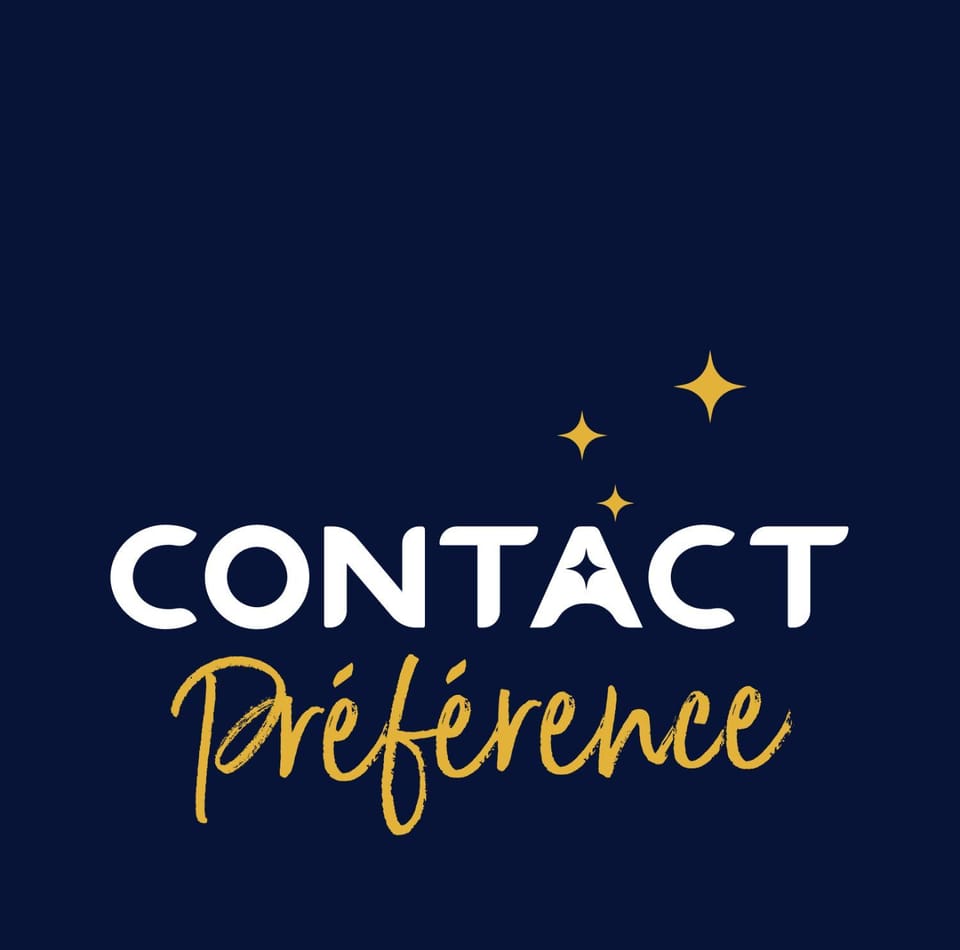 Logo/Certificate/Sign