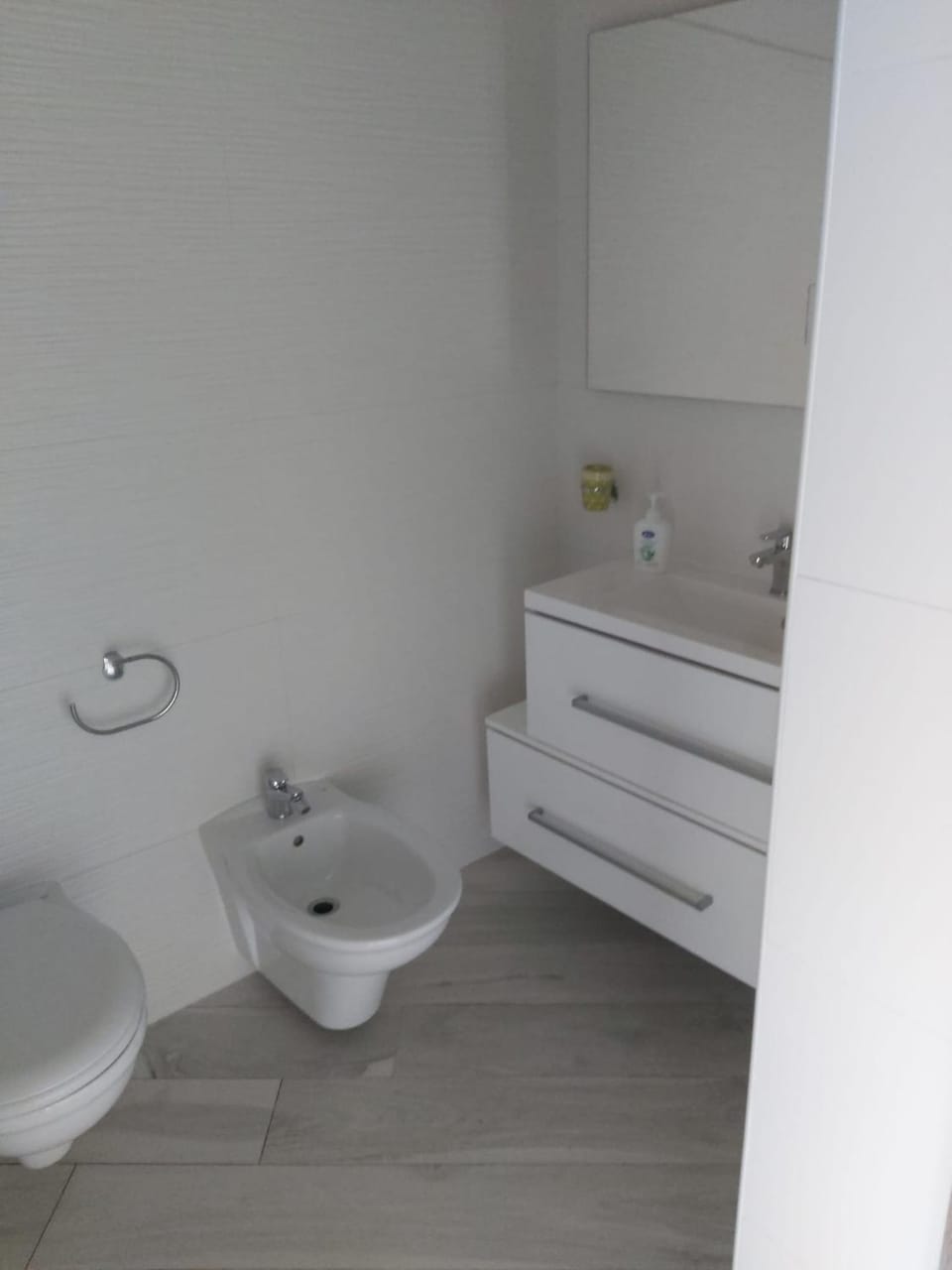 Casa Greta Apartment in Province of Taranto