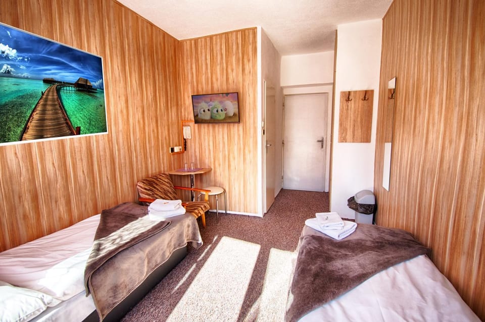 Hotel Magura Hotel in Lesser Poland Voivodeship