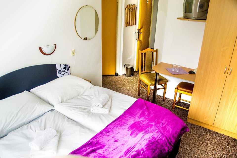 Hotel Magura Hotel in Lesser Poland Voivodeship
