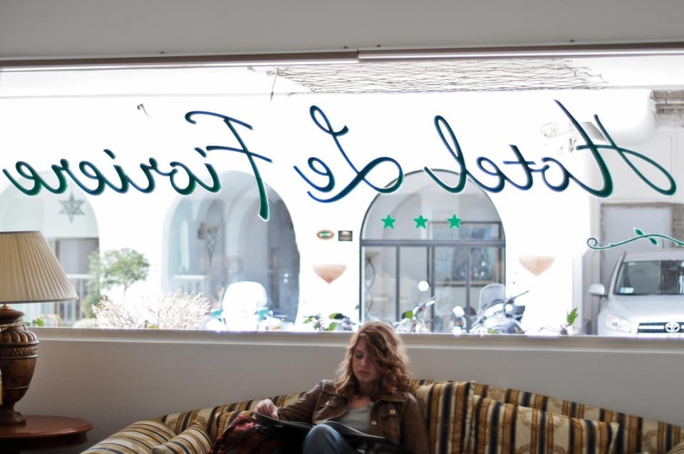 People, Decorative detail, Logo/Certificate/Sign