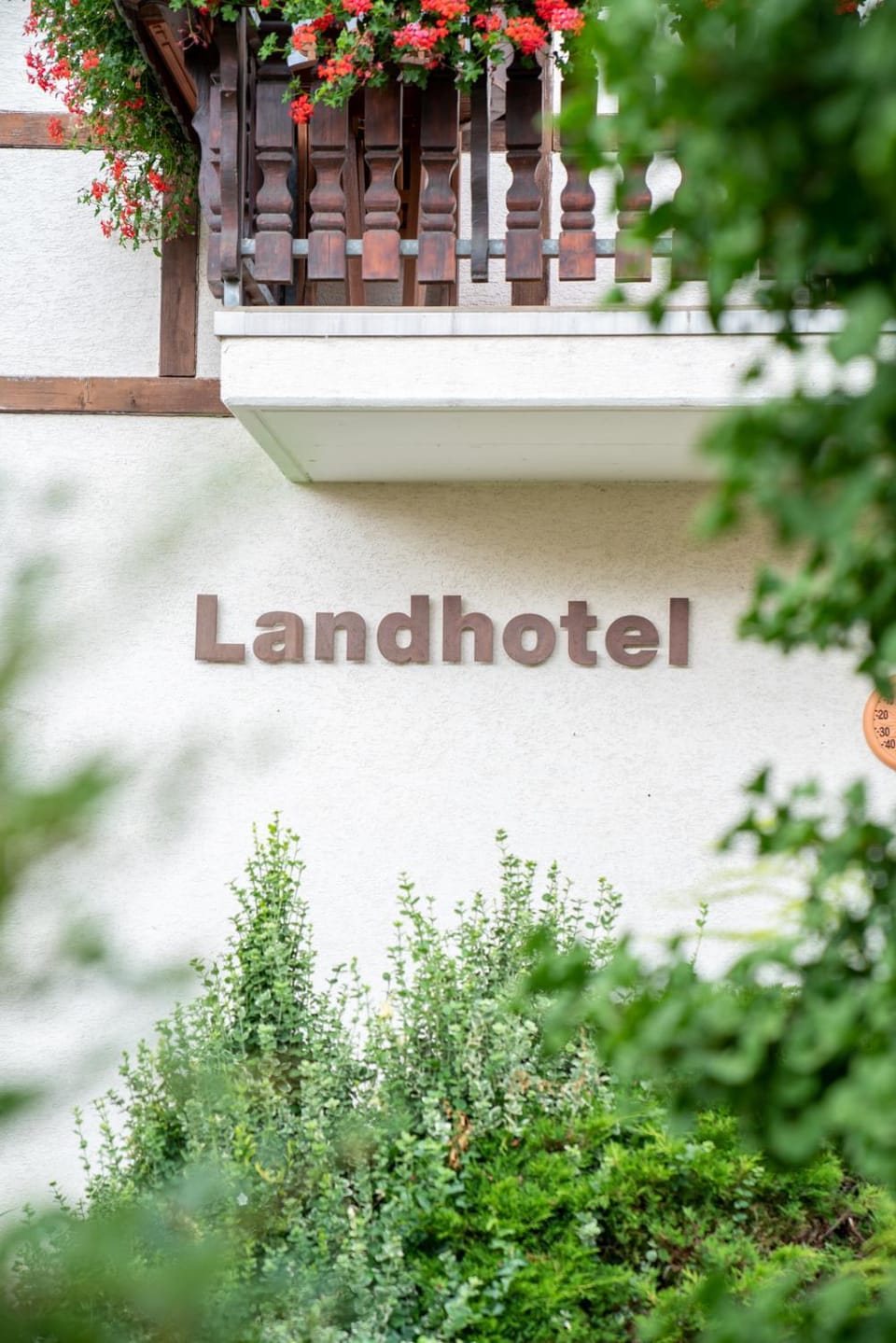 Property building, Property logo or sign, Text overlay