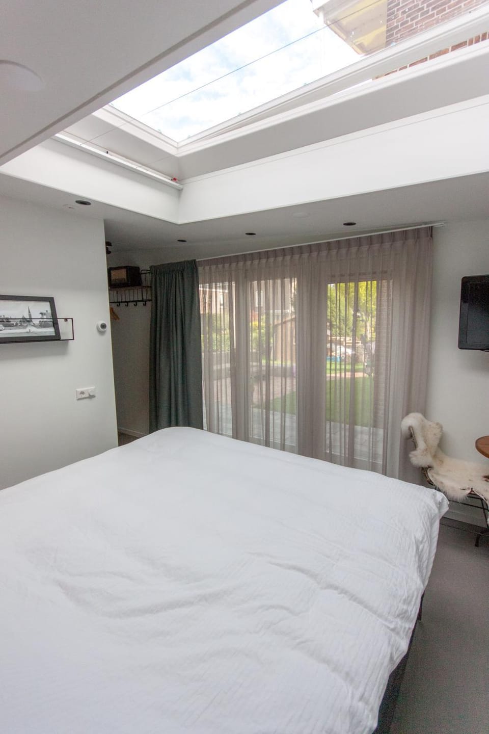 In het Assendorpje Bed and Breakfast in Overijssel (province)