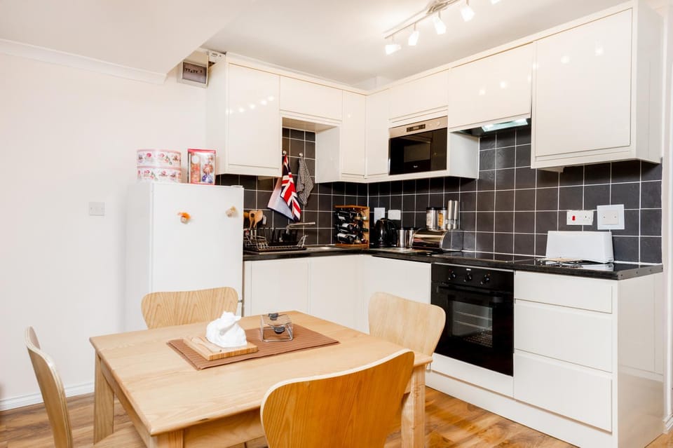 Henley-on-Thames Studio Apartment Bed and Breakfast in Henley-on-Thames