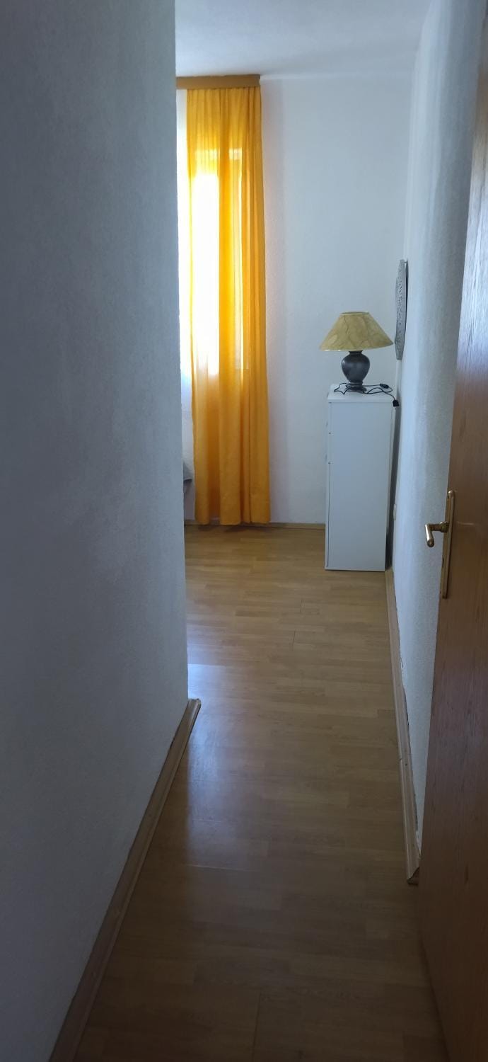 Apartments Mara Seget Vranjica Apartment in Šibenik-Knin County, Croatia