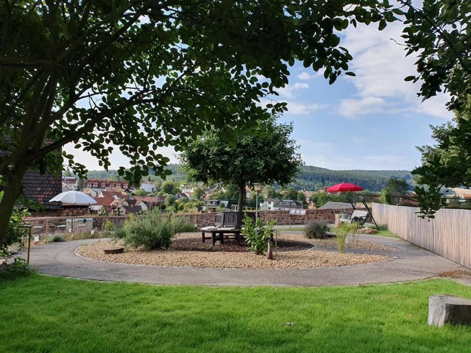 Patio, BBQ facilities, Garden, Balcony/Terrace