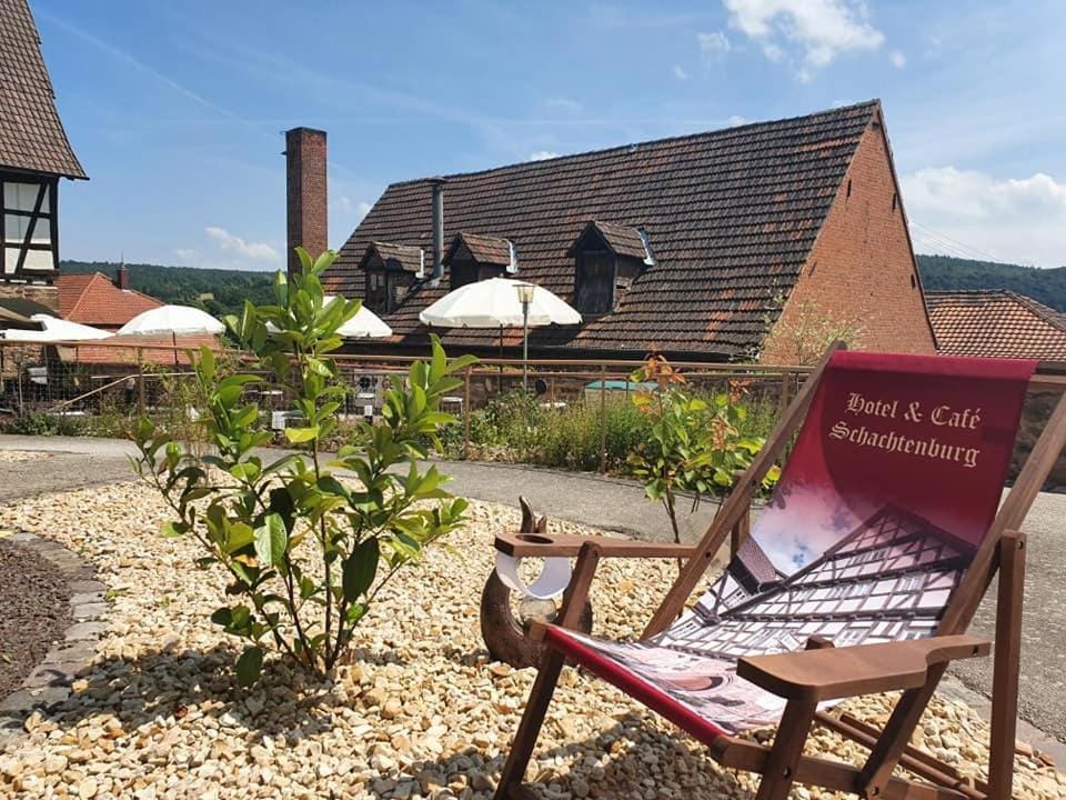 Patio, Natural landscape, Garden, Garden view