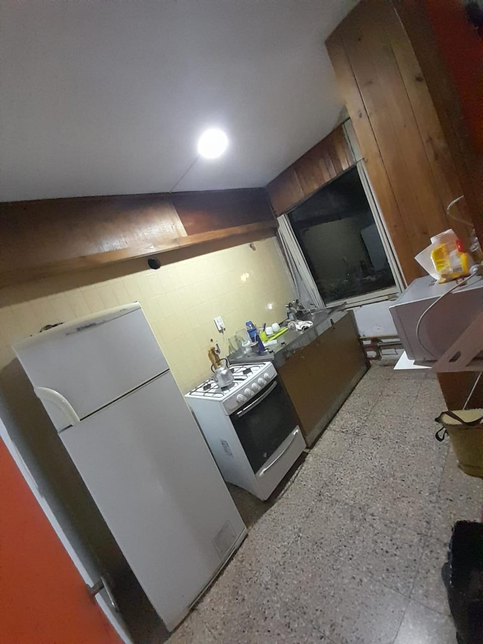 Residencial Ariand Inn in Santa Rosa de Calamuchita