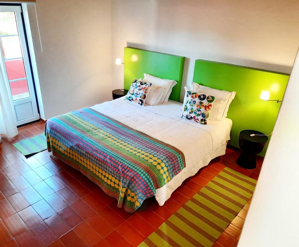 Bed, Decorative detail, Bedroom
