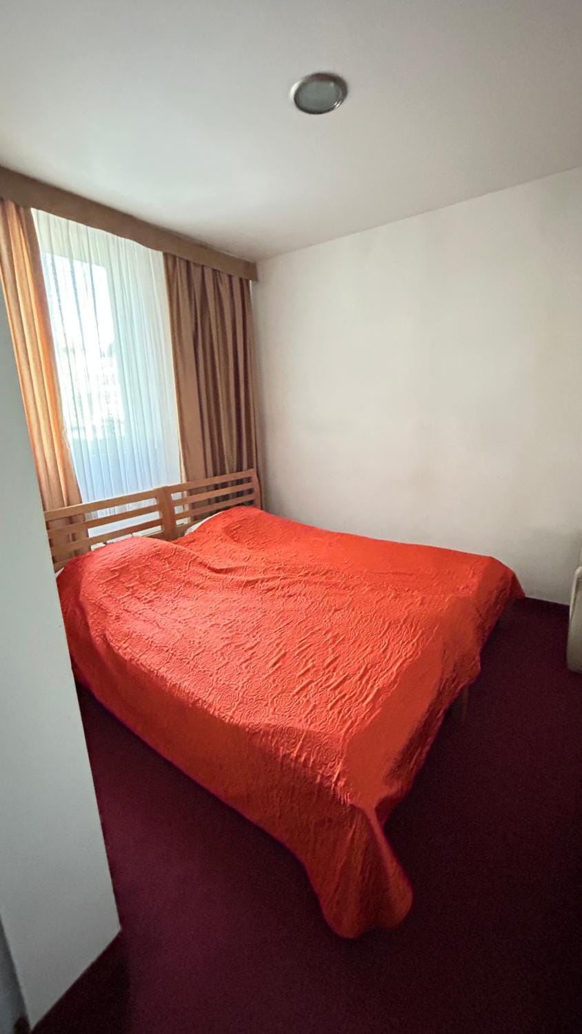 Motel Tiron Motel in Federation of Bosnia and Herzegovina