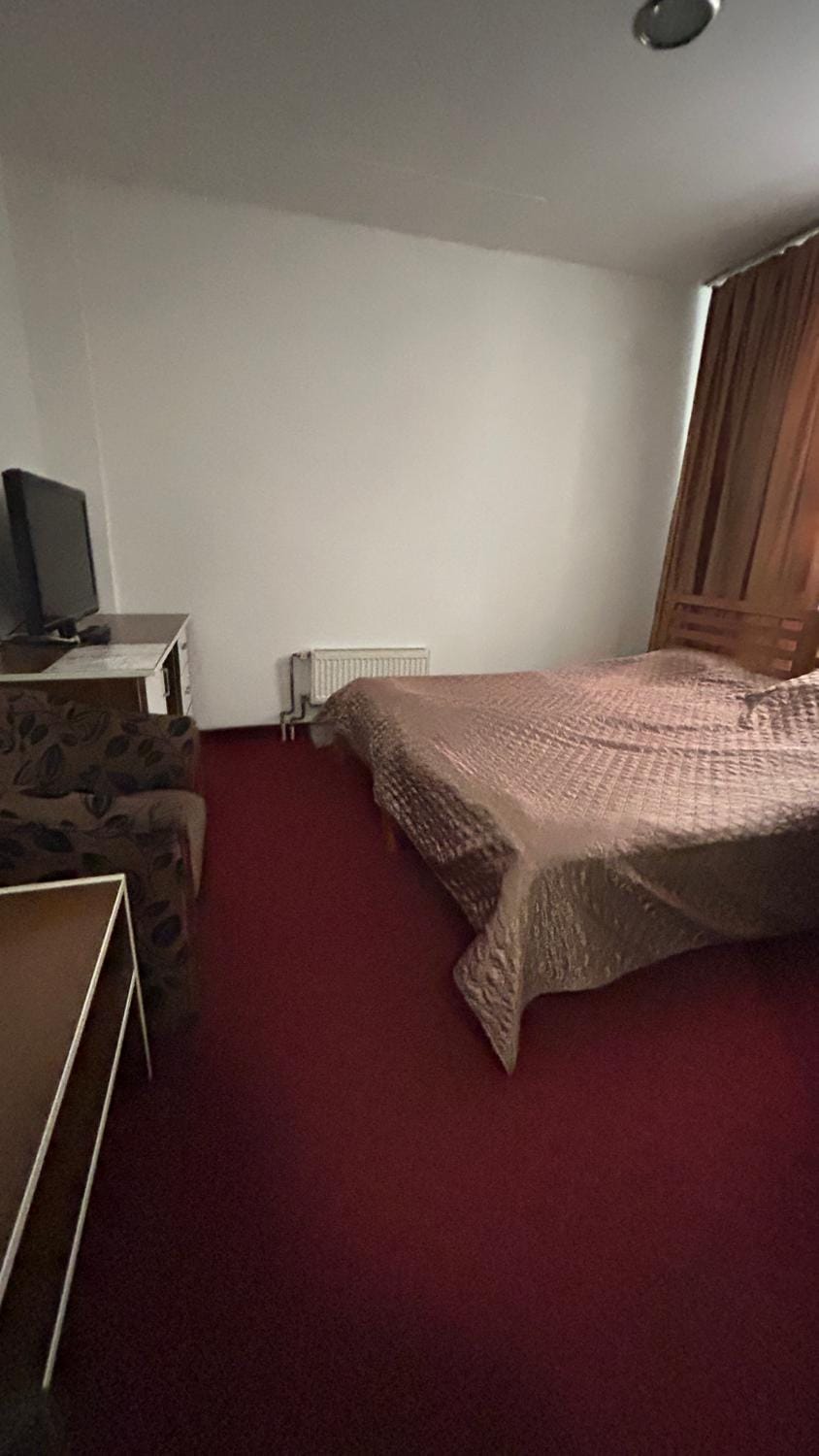 Motel Tiron Motel in Federation of Bosnia and Herzegovina