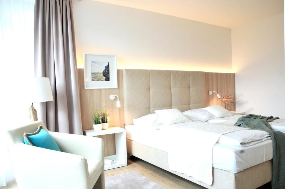 Balcony/Terrace, Photo of the whole room