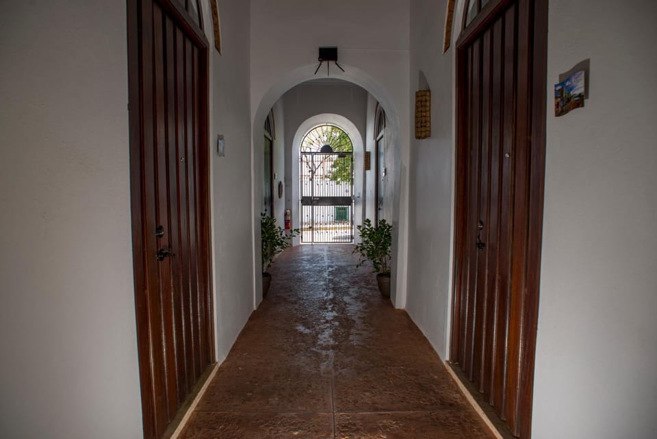 Facade/entrance, Other