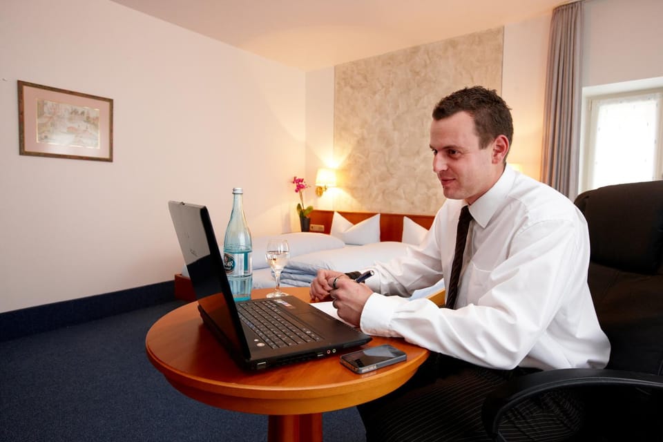 People, Photo of the whole room
