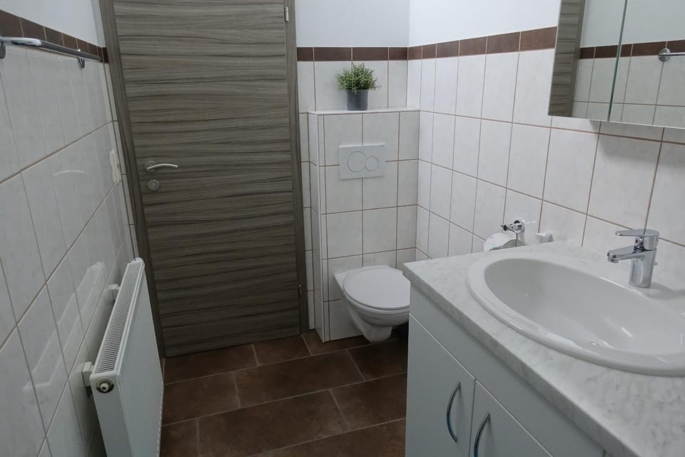 Urlauben im Grünen Farm Stay in Salzburgerland
