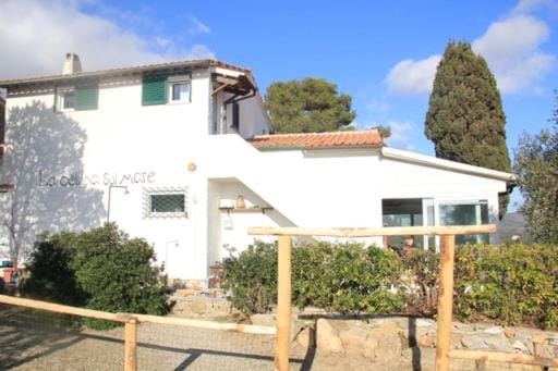 Property building, Day, Balcony/Terrace