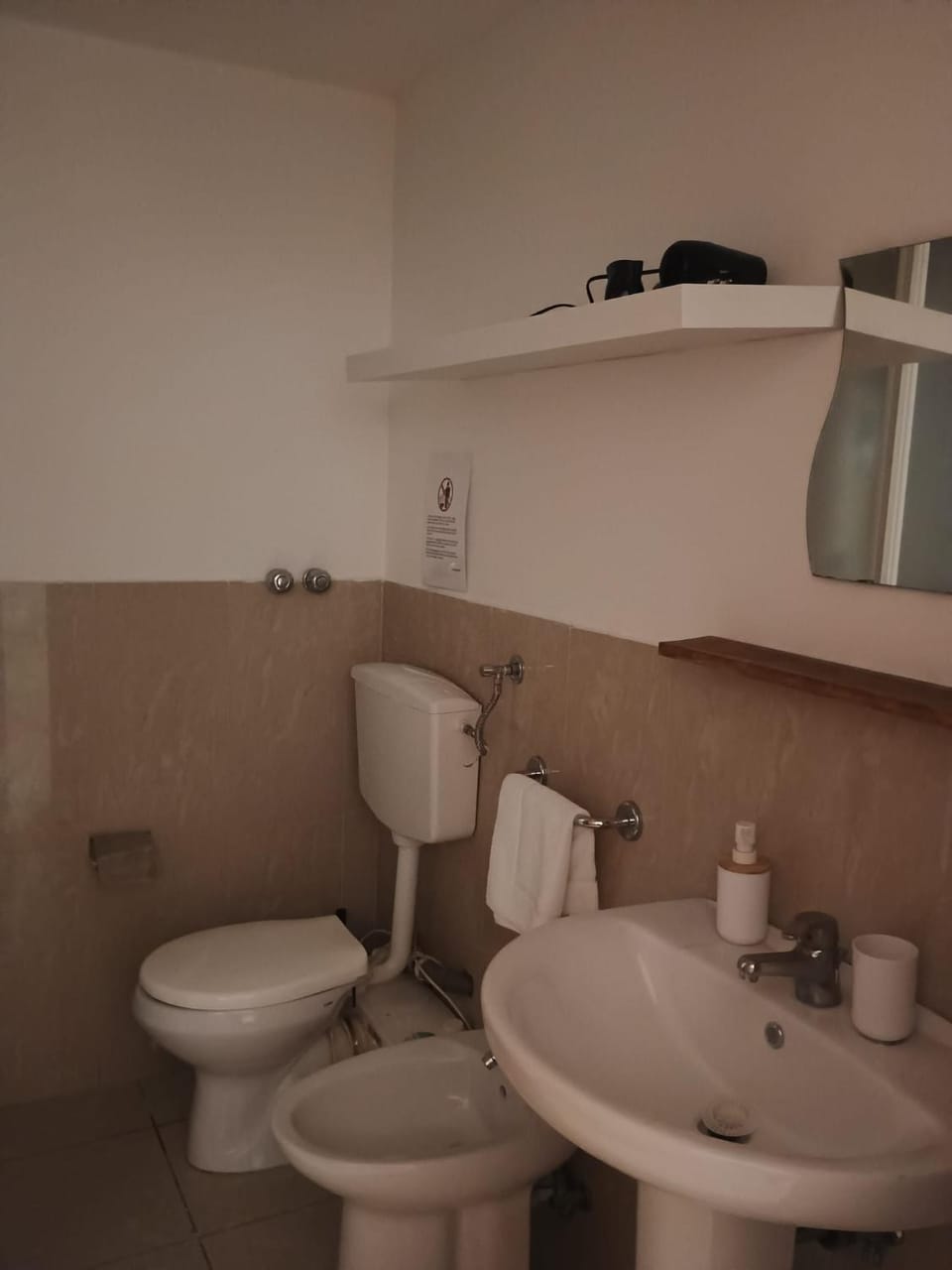 B&B Dimora Cirillo Bed and Breakfast in Naples
