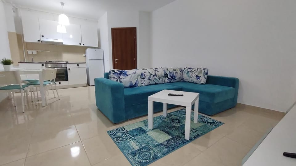 Apartament Chic Mamaia Apartment in Constanța County