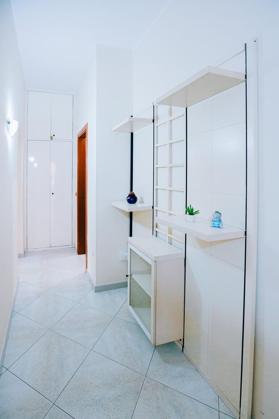 Ventura CasaVacanze Apartment in Sicily