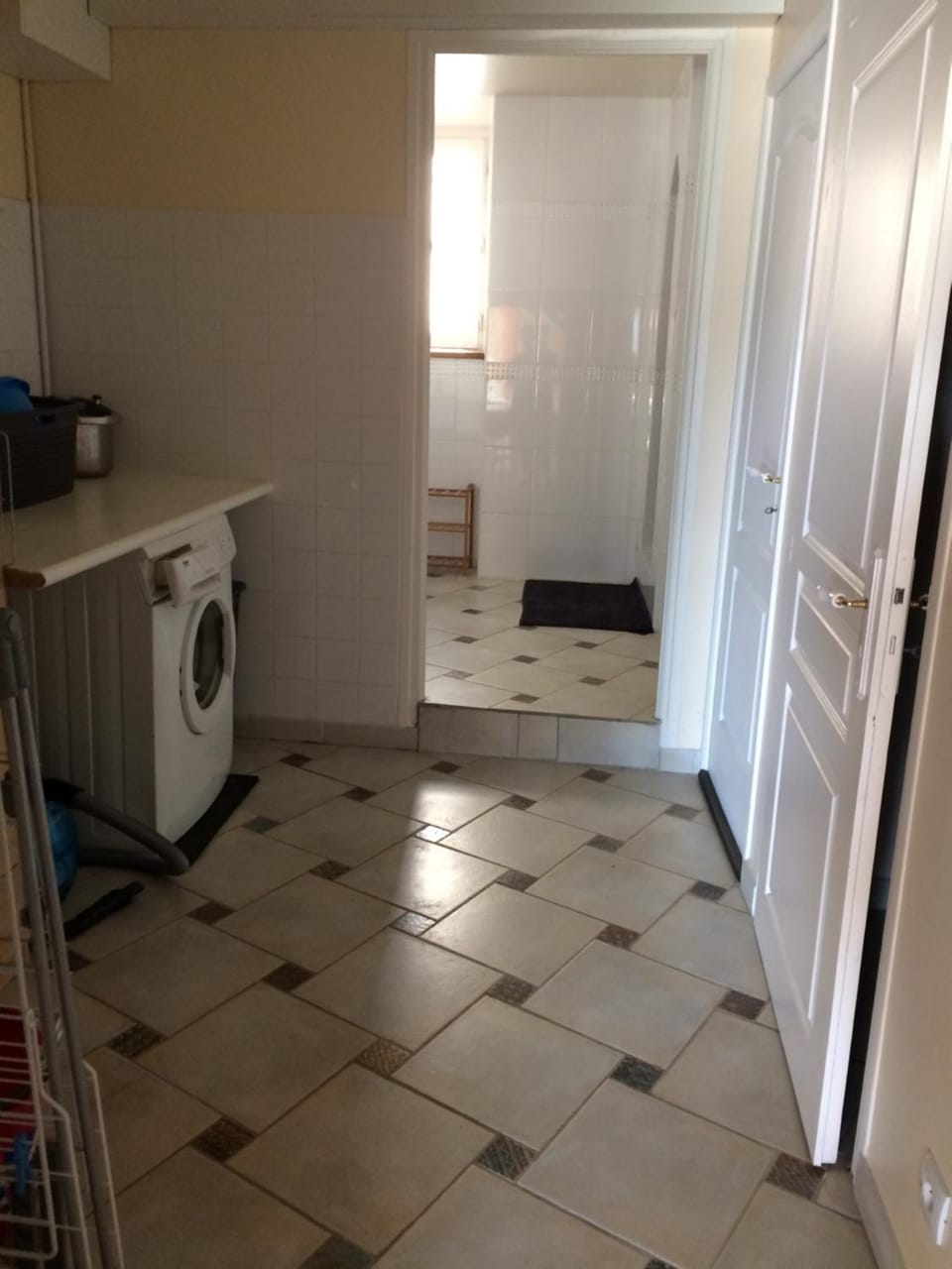 La Source Gilhodes Bed and Breakfast in Occitanie