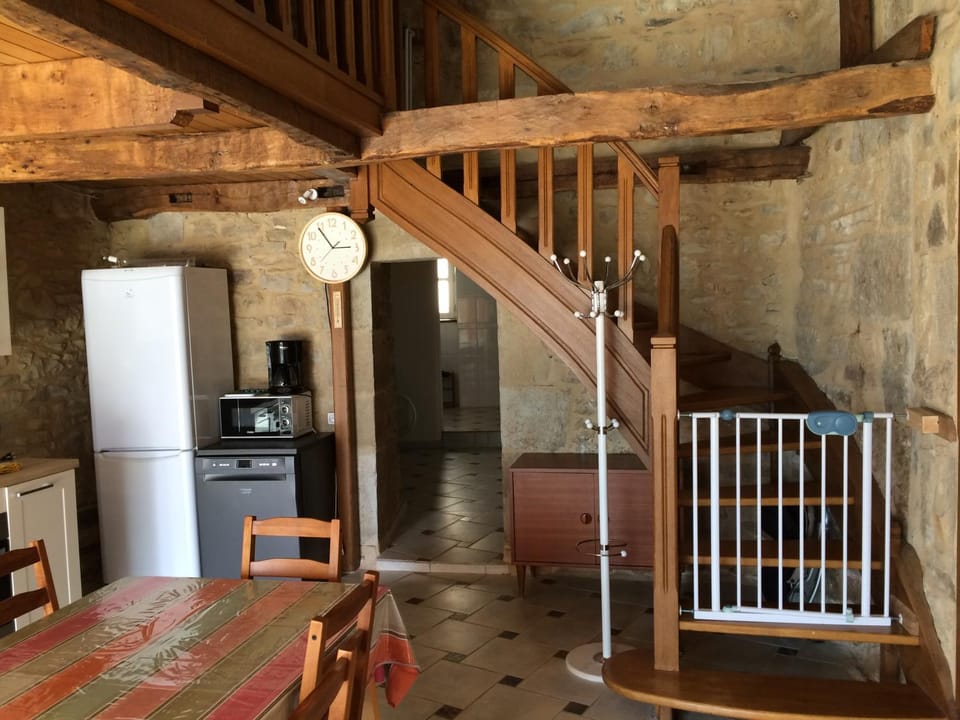 La Source Gilhodes Bed and Breakfast in Occitanie