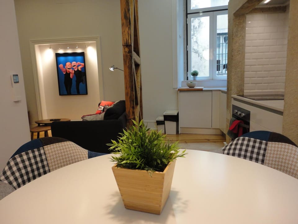 Communal lounge/ TV room, Communal kitchen
