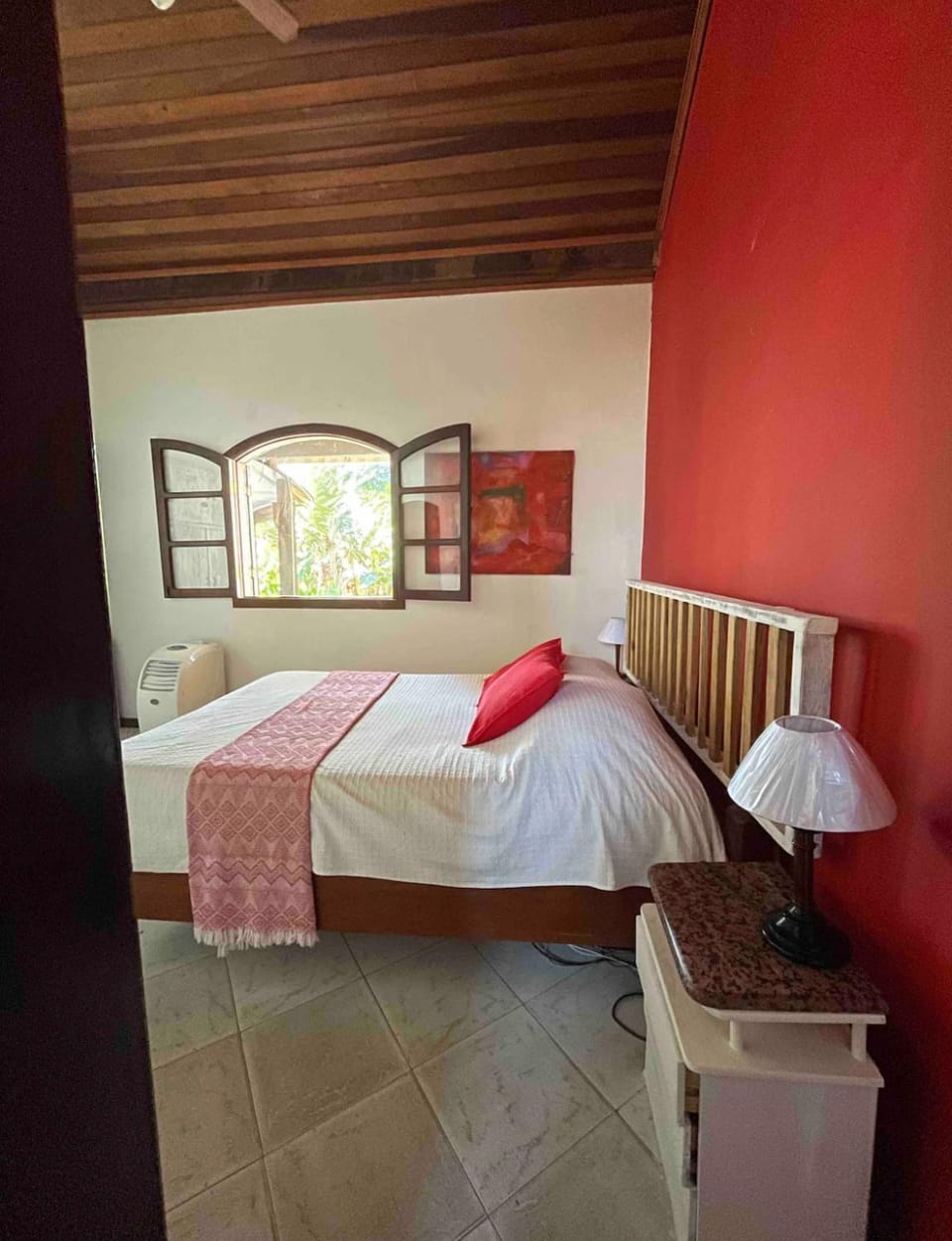 Casa Buzios KeCocos House in Armacao dos Buzios