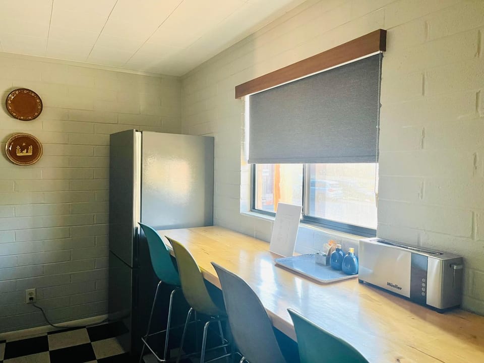 Historic Star Motel Motel in Sedona