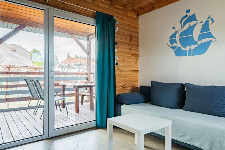 Balcony/Terrace, Living room, Seating area