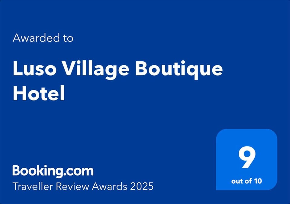 Logo/Certificate/Sign, Certificate/Award