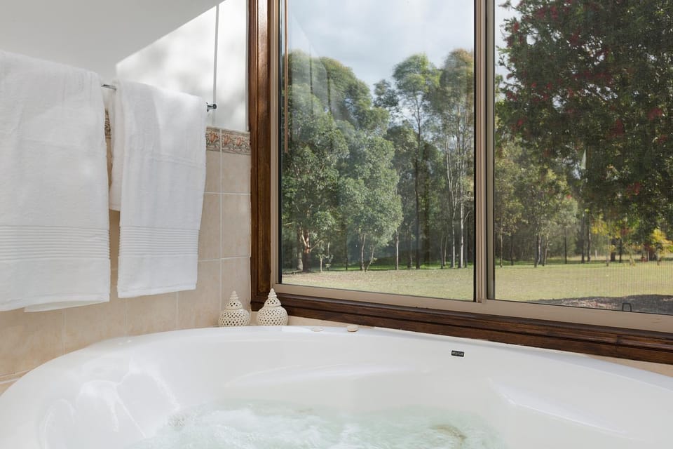 Bath