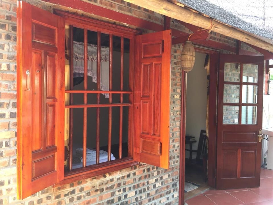 Hung Anh Homestay Vacation rental in Laos