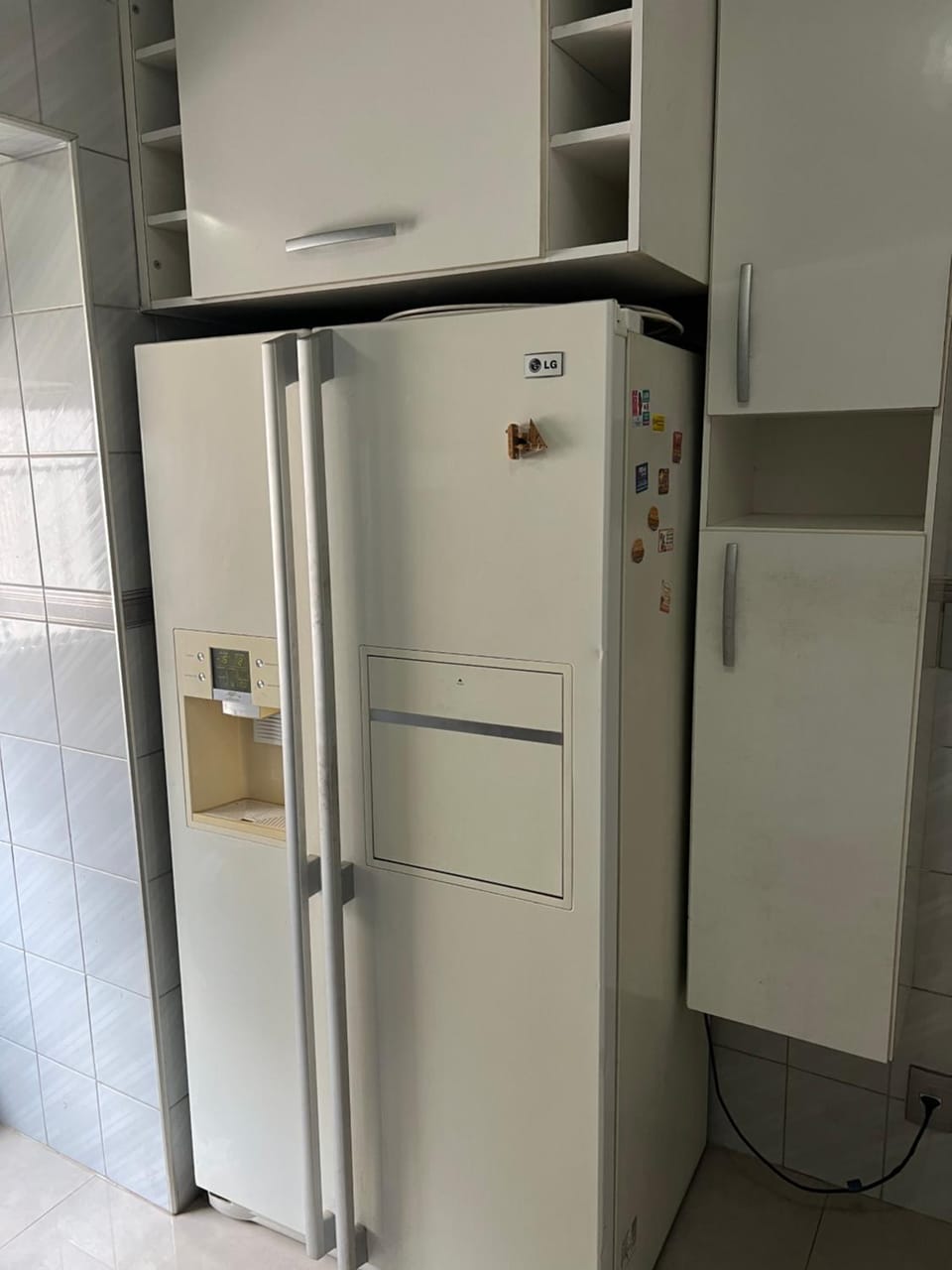 Apartamento Familiar em Campinas 9 solteiros ou 10 se 2 pessoas na cama de casal Apartment in Campinas