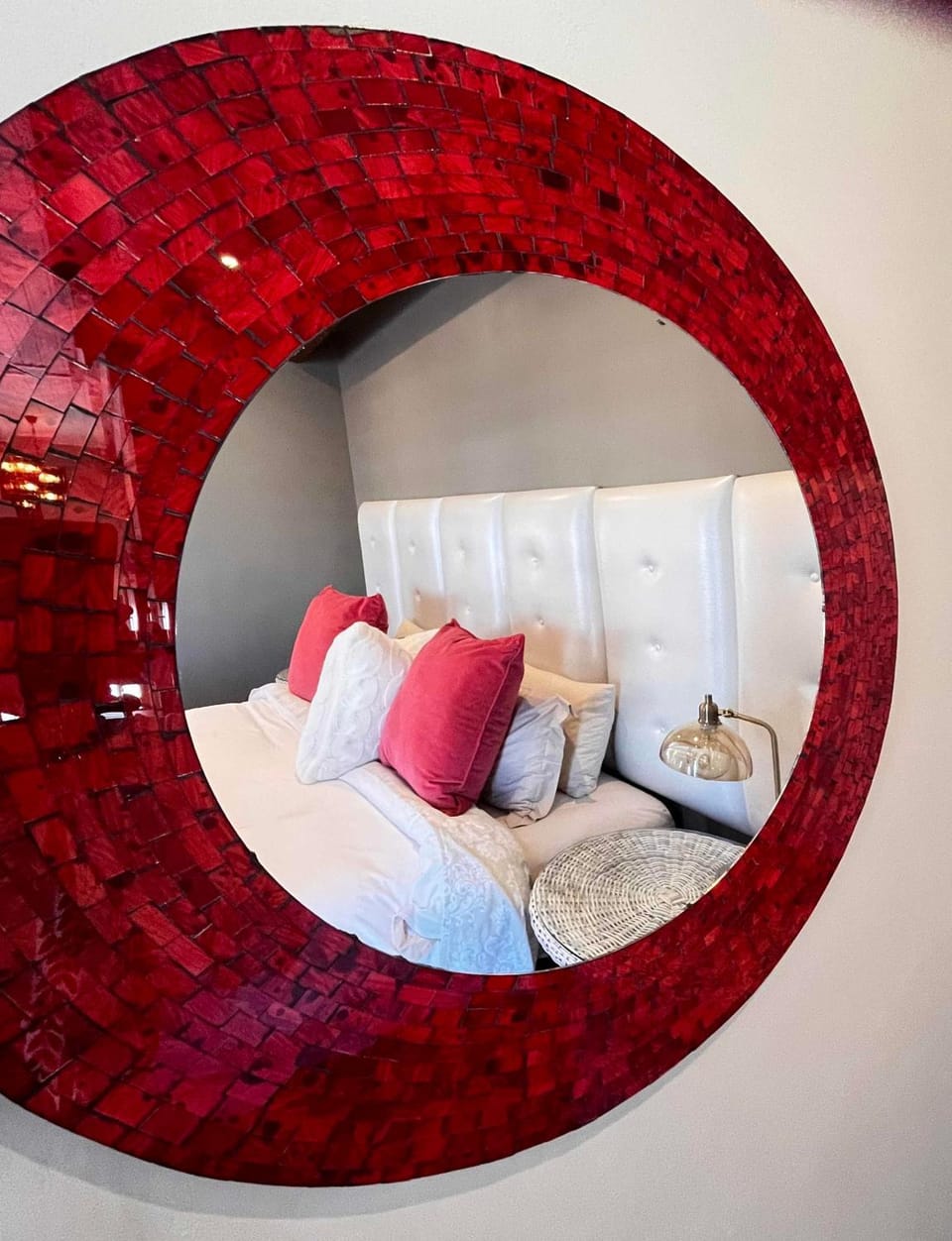 Eagleview Guesthouse Bed and Breakfast in Western Cape