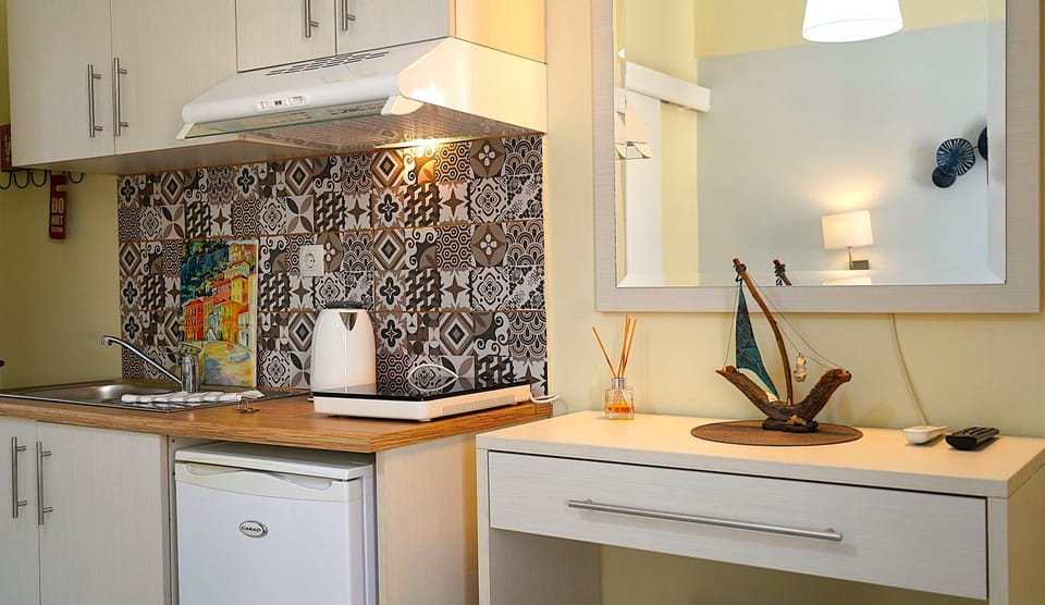 kitchen, kitchen