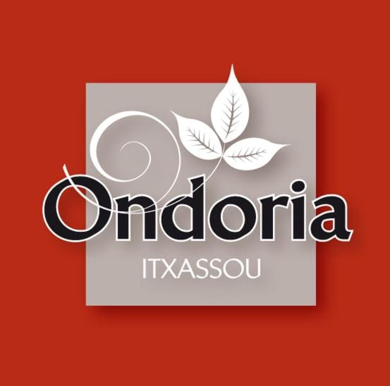 Property logo or sign, Logo/Certificate/Sign