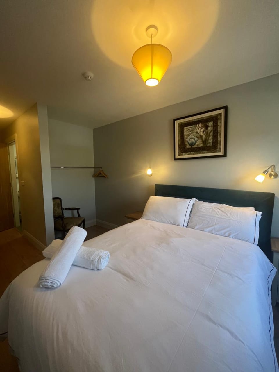 Annie May's Bar, B&B Bed and Breakfast in County Cork