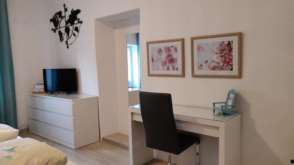 Business facilities