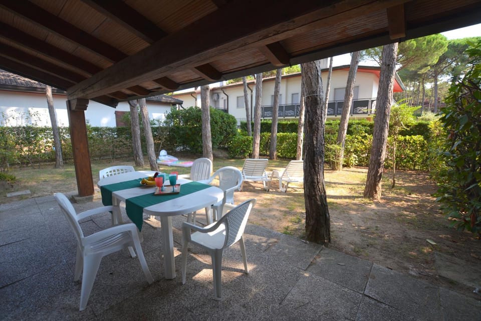 Balcony/Terrace, Balcony/Terrace