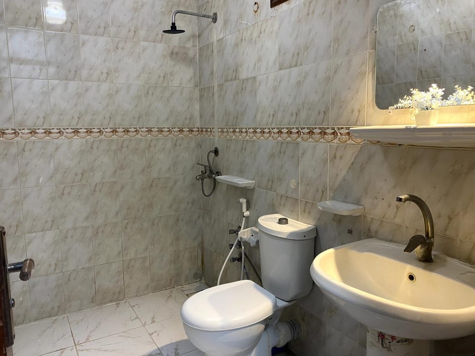 Octopus Hotel Resort in South Sinai Governorate