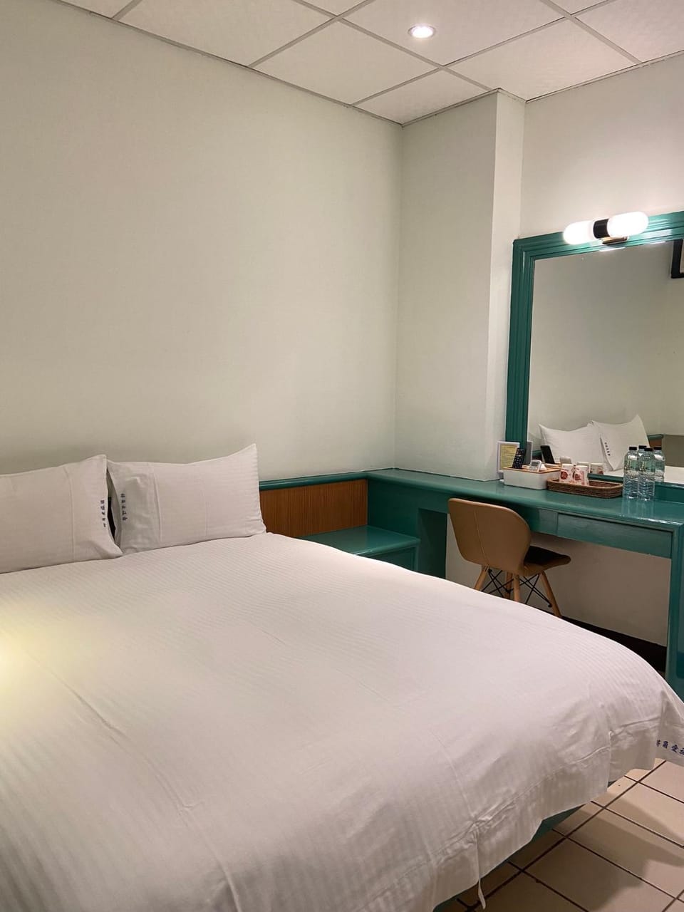 Corner Love House Vacation rental in Taiwan, Province of China