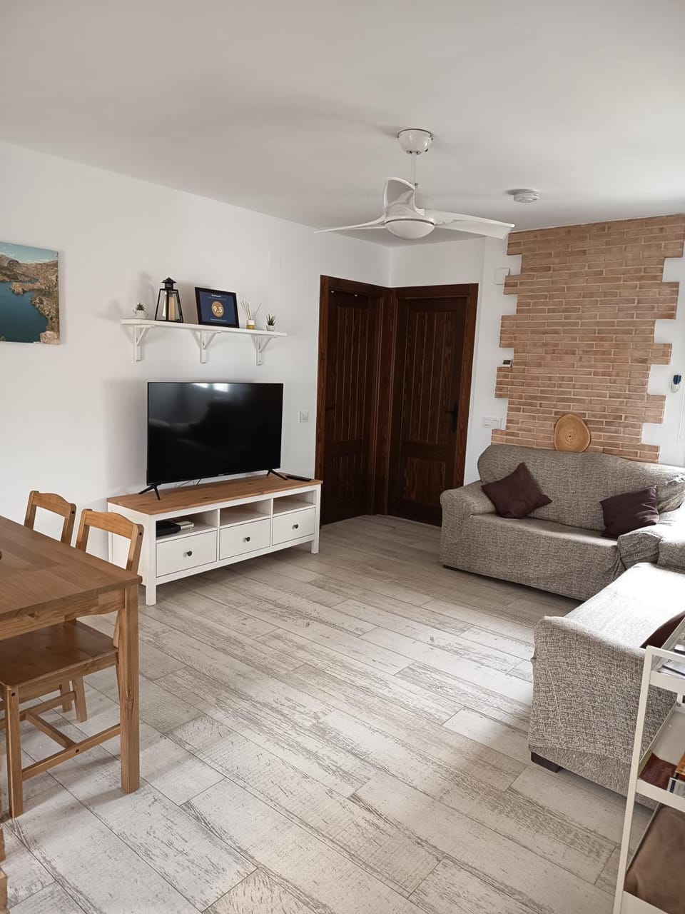 Apartamento Buendia Apartment in Castile-La Mancha