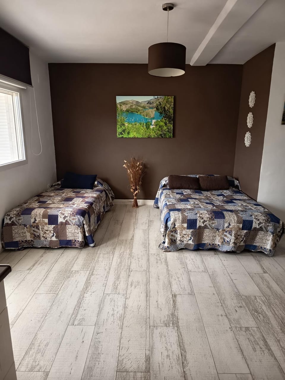 Apartamento Buendia Apartment in Castile-La Mancha