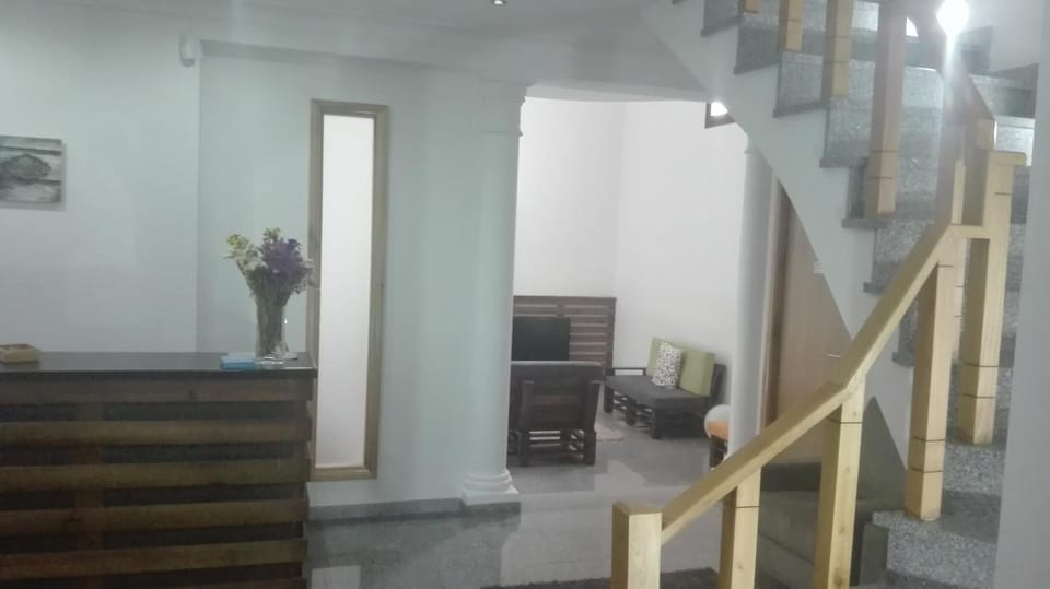 VistaFreita- Rooms & Suites Bed and Breakfast in Aveiro District, Portugal