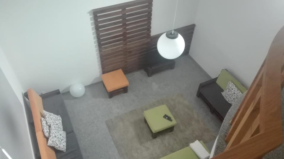 VistaFreita- Rooms & Suites Bed and Breakfast in Aveiro District, Portugal