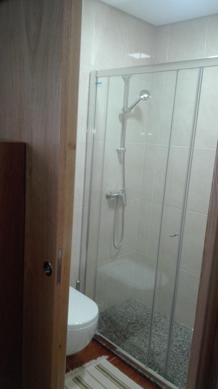VistaFreita- Rooms & Suites Bed and Breakfast in Aveiro District, Portugal