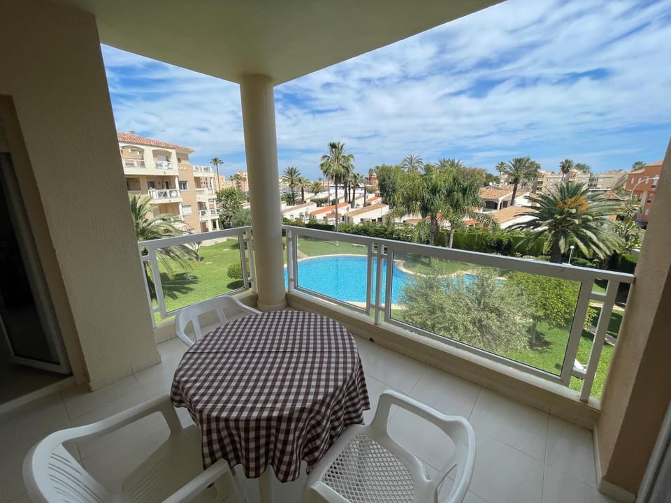 Balcony/Terrace, Balcony/Terrace