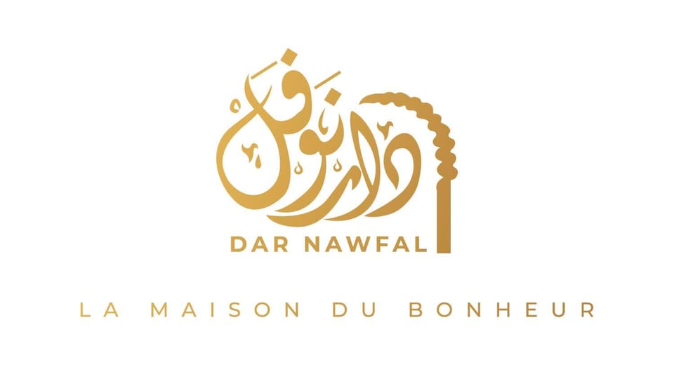 Logo/Certificate/Sign